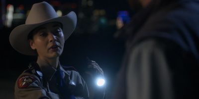 Walker_-_S01E01_mp4_20250929_073858_361.jpg