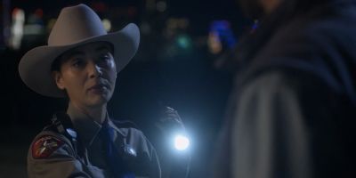 Walker_-_S01E01_mp4_20250929_073858_474.jpg