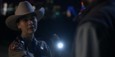Walker_-_S01E01_mp4_20250929_073858_580.jpg