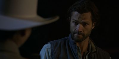 Walker_-_S01E01_mp4_20250929_073858_692.jpg