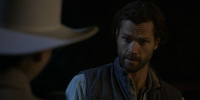 Walker_-_S01E01_mp4_20250929_073858_797.jpg