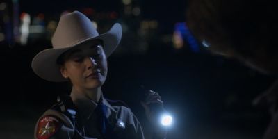 Walker_-_S01E01_mp4_20250929_073858_909.jpg