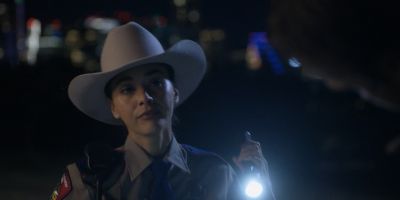 Walker_-_S01E01_mp4_20250929_073859_021.jpg