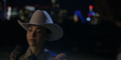 Walker_-_S01E01_mp4_20250929_073859_130.jpg