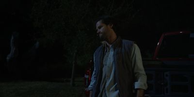 Walker_-_S01E01_mp4_20250929_073859_242.jpg