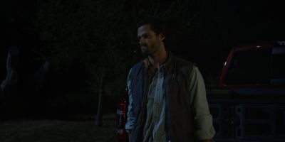 Walker_-_S01E01_mp4_20250929_073859_345.jpg