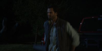 Walker_-_S01E01_mp4_20250929_073859_455.jpg