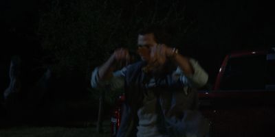Walker_-_S01E01_mp4_20250929_073859_566.jpg
