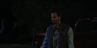Walker_-_S01E01_mp4_20250929_073859_678.jpg