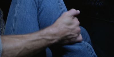 Walker_-_S01E01_mp4_20250929_073859_786.jpg