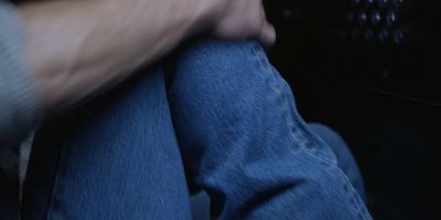Walker_-_S01E01_mp4_20250929_073859_890.jpg