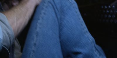 Walker_-_S01E01_mp4_20250929_073900_008.jpg