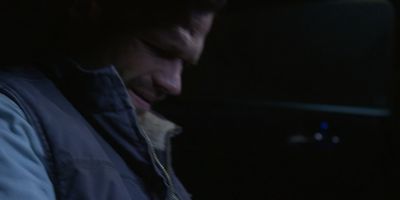 Walker_-_S01E01_mp4_20250929_073900_280.jpg