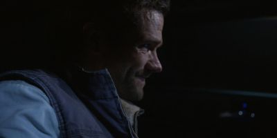 Walker_-_S01E01_mp4_20250929_073900_396.jpg