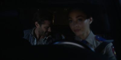 Walker_-_S01E01_mp4_20250929_073900_512.jpg