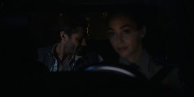 Walker_-_S01E01_mp4_20250929_073900_623.jpg