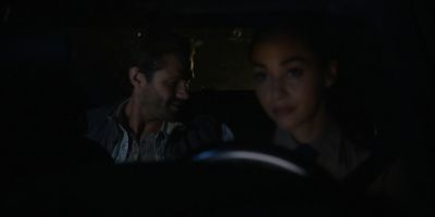 Walker_-_S01E01_mp4_20250929_073900_731.jpg