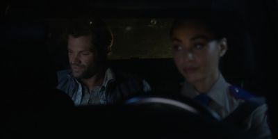 Walker_-_S01E01_mp4_20250929_073900_838.jpg