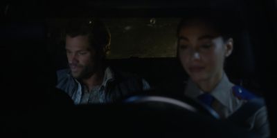 Walker_-_S01E01_mp4_20250929_073900_957.jpg