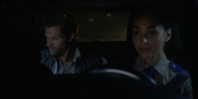Walker_-_S01E01_mp4_20250929_073901_060.jpg