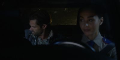Walker_-_S01E01_mp4_20250929_073901_165.jpg