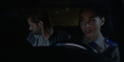 Walker_-_S01E01_mp4_20250929_073901_273.jpg