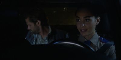 Walker_-_S01E01_mp4_20250929_073901_377.jpg