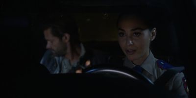 Walker_-_S01E01_mp4_20250929_073901_489.jpg