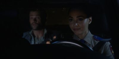 Walker_-_S01E01_mp4_20250929_073901_607.jpg