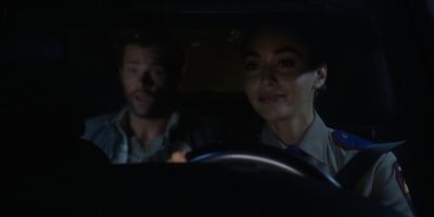 Walker_-_S01E01_mp4_20250929_073901_732.jpg