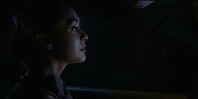 Walker_-_S01E01_mp4_20250929_073901_833.jpg