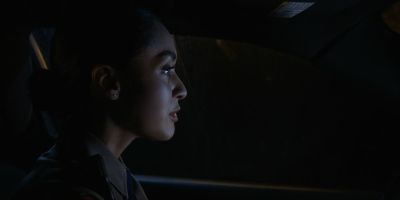 Walker_-_S01E01_mp4_20250929_073901_933.jpg