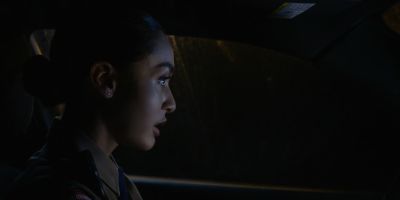 Walker_-_S01E01_mp4_20250929_073902_092.jpg