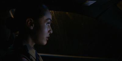 Walker_-_S01E01_mp4_20250929_073902_337.jpg