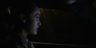 Walker_-_S01E01_mp4_20250929_073902_588.jpg