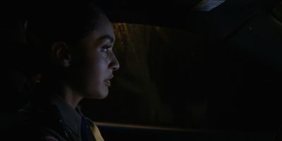 Walker_-_S01E01_mp4_20250929_073903_093.jpg