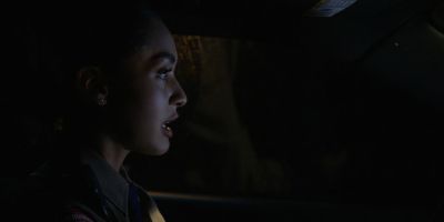 Walker_-_S01E01_mp4_20250929_073903_340.jpg