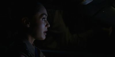 Walker_-_S01E01_mp4_20250929_073903_592.jpg