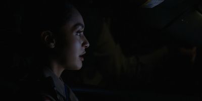 Walker_-_S01E01_mp4_20250929_073903_843.jpg