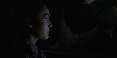 Walker_-_S01E01_mp4_20250929_073904_090.jpg