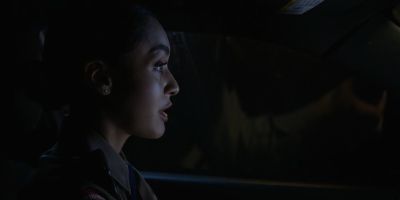 Walker_-_S01E01_mp4_20250929_073904_382.jpg