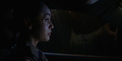 Walker_-_S01E01_mp4_20250929_073904_635.jpg
