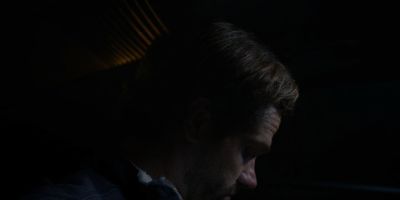 Walker_-_S01E01_mp4_20250929_073904_882.jpg