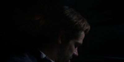 Walker_-_S01E01_mp4_20250929_073905_133.jpg