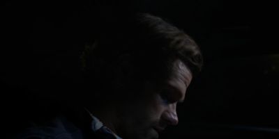 Walker_-_S01E01_mp4_20250929_073905_384.jpg