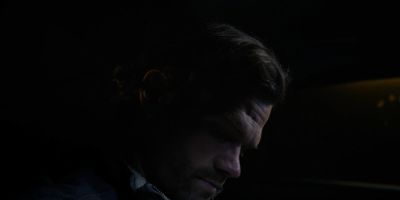 Walker_-_S01E01_mp4_20250929_073905_636.jpg