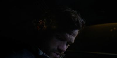 Walker_-_S01E01_mp4_20250929_073905_924.jpg