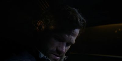 Walker_-_S01E01_mp4_20250929_073906_174.jpg