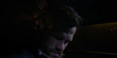 Walker_-_S01E01_mp4_20250929_073906_426.jpg