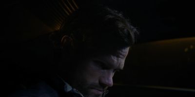 Walker_-_S01E01_mp4_20250929_073906_675.jpg